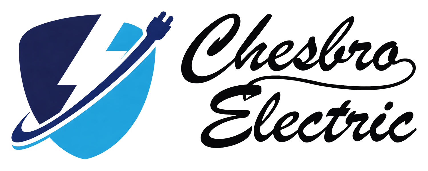Chesbro Electric